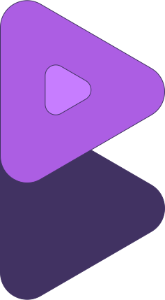 Band Planner logo